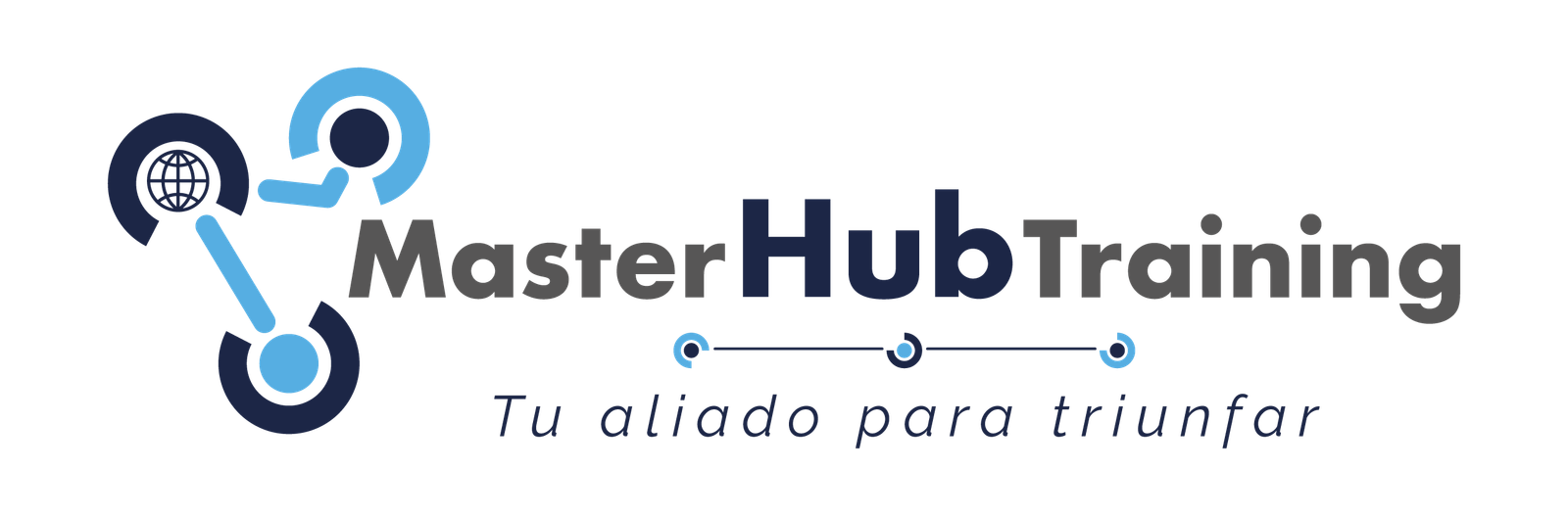 Logo Empresa